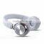 High quality wholesale stereo headphone bluetooth, stereo wireless blue tooth headset, gaming wireless stereo headphone with mic
