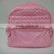 Newest design fancy school kids backpacks