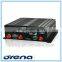 SD Card Mobile DVR 4 Channel real time MDVR Support 3G,GPS,Wifi Multiple-Function