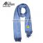 Cotton Lady Scarf With Excellent Proffessional Workship Arab Scarf