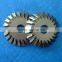 Locksmtih tools_Raise 0010I.C.C long sevice life_hss slitting cutter