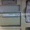 Sony thermal printer UP-D895MD