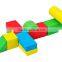 Enlighten Building Blocks Educational Block Sets Colorful Wooden Toys
