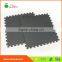 Cute anmials Finger pinch guard and new design floor mat