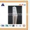 Plastic profile china gold supplier