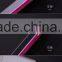 Guangzhou Luxury Electric Phone Accessories 2016 Case Cover for Admet B30