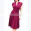 High Quality Fashion African Dresses