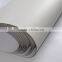 Direct Factory Price One Side Coated Duplex Board Paper 250Gsm .300Gsm .350 Gsm .400Gsm