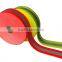 flame retardant reflective tapes
