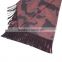 shena new wholesale italian silk scarves wholesale pashmina shawl