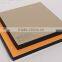 Good quality house usage hpl laminate sheets