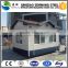 low cost prefabricated homes for sale