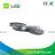 high quality usa chip and Meanwell driver led street light