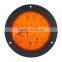 HIGH QUALITY TRAILER LED BULB