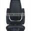 350w beam LED moving head light