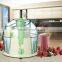 Jialian J322 Electric Plastic Juice Dispenser