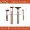 Shipping Container Fastner Screw