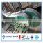 3/4/5mm vinyl back mirror