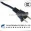 CCC Power Cord