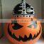 Halloween decoration PVC inflatable pumpkin