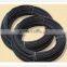 Black Annealed Binding Wire Mesh steal and iron