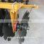 30hp-50hp tractor offset disc harrows