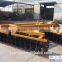 1BZ-3.0 hot sell disc harrow cheap harrow