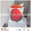 Sofa Chair Cushion Cover Fabric For Office Chair Cover Replacement