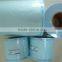 Medical Self Sealing Sterilization Pouch,High Quality Self Sealing Sterilization Pouch,Sterilized Paper Pouch
