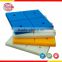 high performance marine fender uhmwpe board with cheapest price