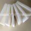 uhmwpe impact bed bar/uhmwpe sheets marble finish