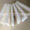 uhmwpe impeller/ skateboard uhmw pe wear strip