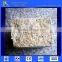 Hot Sell natural g682 cubestone in stock