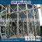 High Quality Fabricated Steel Silo, SRON Specialize on Silo Technology