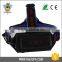 JF LED bicycle headlight lamp light long-range dual-use rechargeable outdoor night riding a bike driving lamp