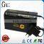 GH-190 Good quality home pest control supplier rat control