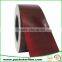 factory custom watertight holographic paper