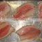 frozen fish organic tilapia fillet price best selling products