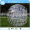 Low Price 1.5M TPU Popualr Sports Product Bubble Soccer Suit,Inflatable Human Hamster Ball