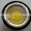 High brightness 5W Led spot light