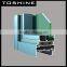 2014 China Made High Quality Aluminium window profile price cheap