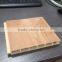 PVC DOOR PANEL TWO SIDES LAMINATION