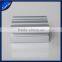 T slot aluminium profile for air tools