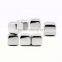 NT-WS13 Instant cooling 304 bpa free stainless steel ice cubes