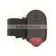 CMT-9B car steering wheel wireless controlller