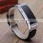 New Arrival!!OEM smart watch phone with leather strap D8s bluetooth smart watch