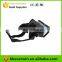2015 Plastic Virtual Reality 3D Glasses supplier