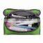 Toiletry Bag Outdoor Light Travel Storage Makeup Bag Beauty Kit For Mens / Womens Hiking Cosmetic Handbag