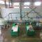 Brine 5 ton ice block making machine