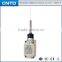 CNTD Limit Switch Cats Whisker Lever Omron type CWLNJ-S2